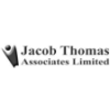 Jacob Thomas Associates