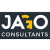 Jago Consultants