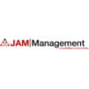 Jam IT Consultancy LTD
