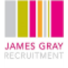 James Gray Recruitment