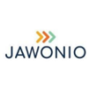 Jawonio Inc