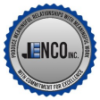 Jenco Inc