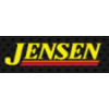 Jensen Transport Inc