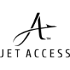 Jet Access