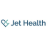 Jet Health Inc