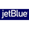 JetBlue Airways Corporation