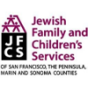 Jewish Family and Children's Services