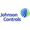 Johnson Controls