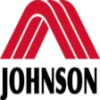 Johnson Health Tech North America Inc