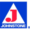 Johnstone Supply LLC