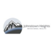 Johnstown Heights Behavioral Health