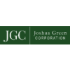 Joshua Green Corporation