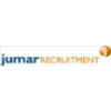 Jumar Solutions Ltd