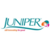 Juniper Communities