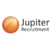 Jupiter Recruitment