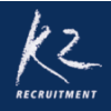 Junior Business Support Executive