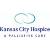 KANSAS CITY HOSPICE & PALLIATIVE CARE