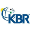 KBR