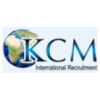 KCM International