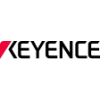 KEYENCE CORPORATION