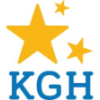 KGH Autism Services