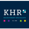 KHR - Recruitment Specialists