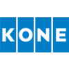 KONE