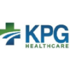 KPG Healthcare