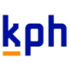 KPH Healthcare Services