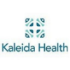 Kaleida Health