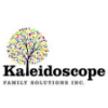 Kaleidoscope Family Solutions, Inc.