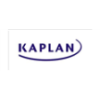 Kaplan