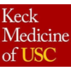 Keck Medical Center of USC