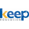 Keep Education