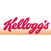 Kellogg