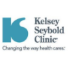 Kelsey-Seybold Clinic