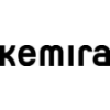 Kemira