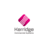 Kerridge Commercial Systems