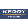 Kerry