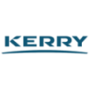 Kerry Group