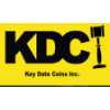 Key Date Coins, Inc.