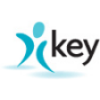 Key Recruitment Limited