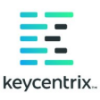 KeyCentrix, LLC