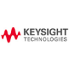 Keysight Technologies