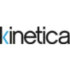 Kinetica UK Ltd