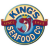 King's Seafood Company