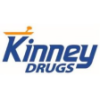 Kinney Drugs