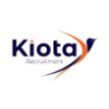 Kiota Recruitment