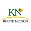 Knute Nelson