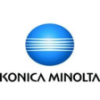 Konica Minolta Business Solutions, U.S.A., Inc.